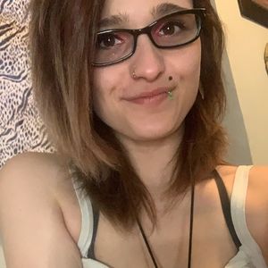 Meet your Posher, Crissy